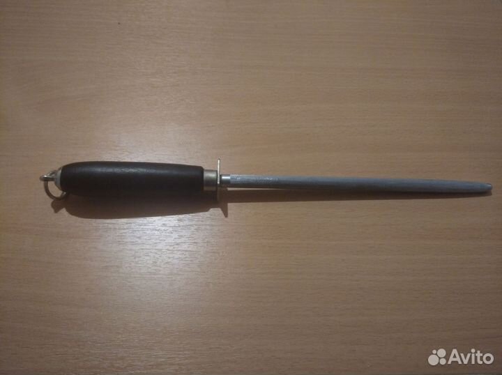 Мусат 20 см Старый Германия