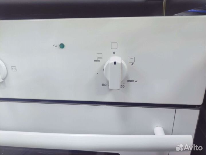 Газовый шкаф (с гарантией/доставка) Krona