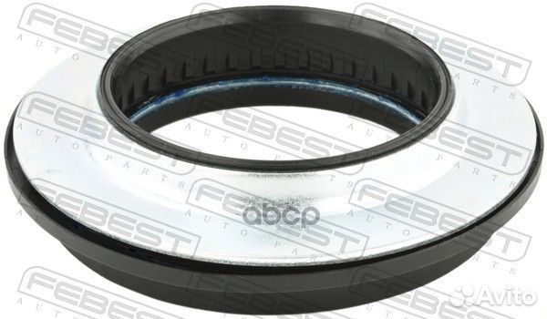 Подшипник опоры VWB-tigiif Febest