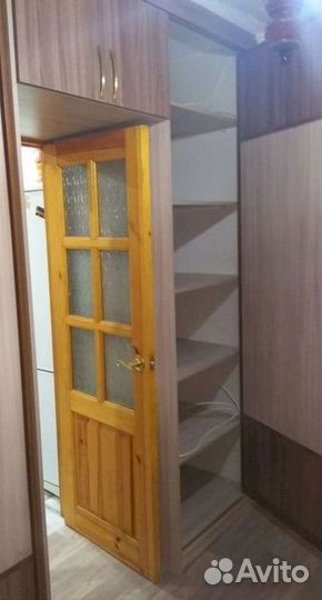 Шкаф-купе