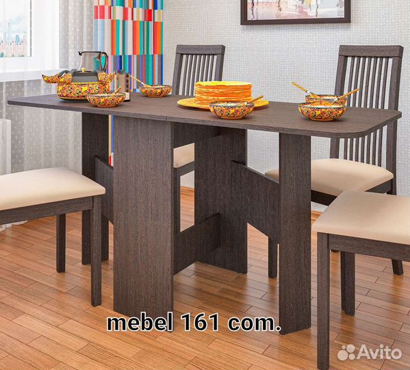 Стор-Тумба ст-1