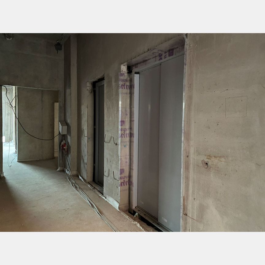 Квартира-студия, 32,9 м², 4/11 эт.