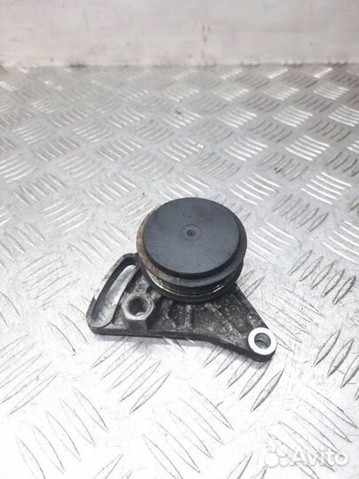 Натяжитель Audi A6 седан 1.8 AWT 2002