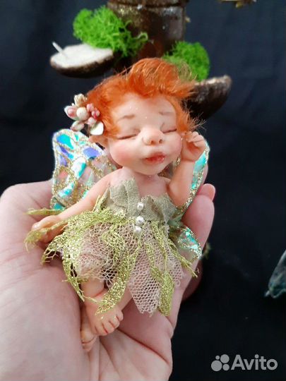 Мастер-классы для детей и взрослых