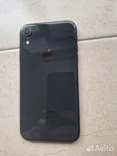 Мобильные телефоны бу iPhone