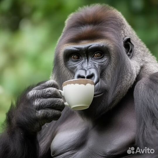 Да Хун Пао / Пиала в подарок Да Хун Пао / Пиала в