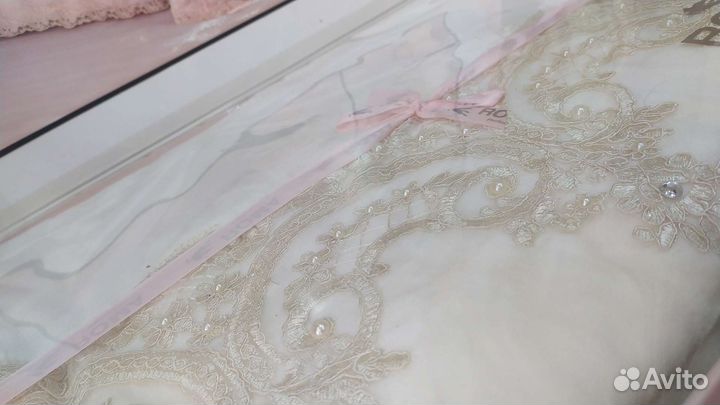 Постельное белье