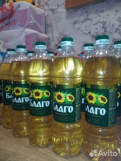 Сахар.Масло.Макароны