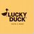 Lucky Duck