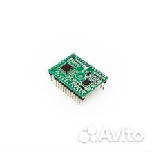 Плата управления M6 для Mertech M-ER 326 LCD