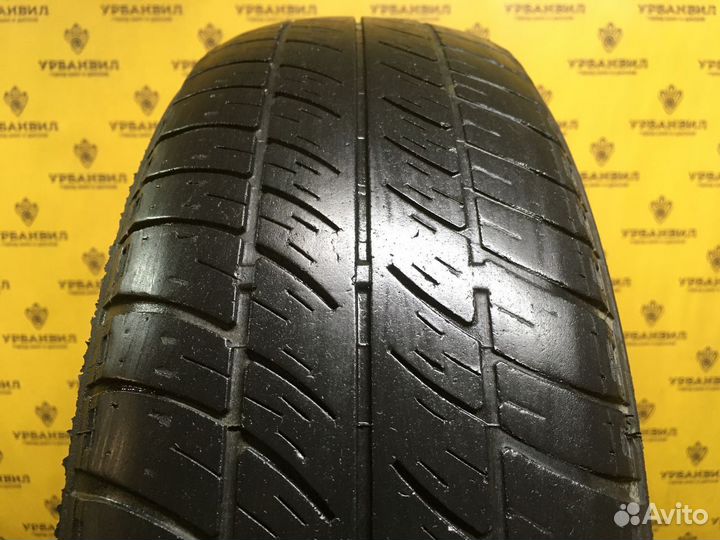 Matador MP 12 175/70 R13 82T