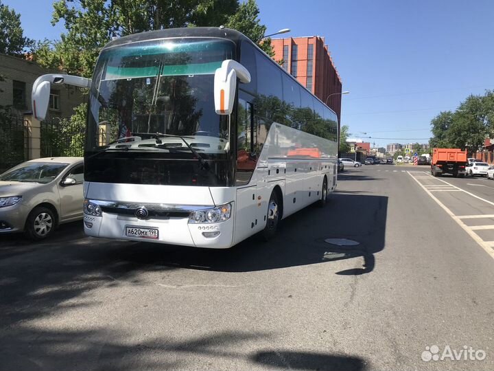 Требуется Подменный Водитель Категория D