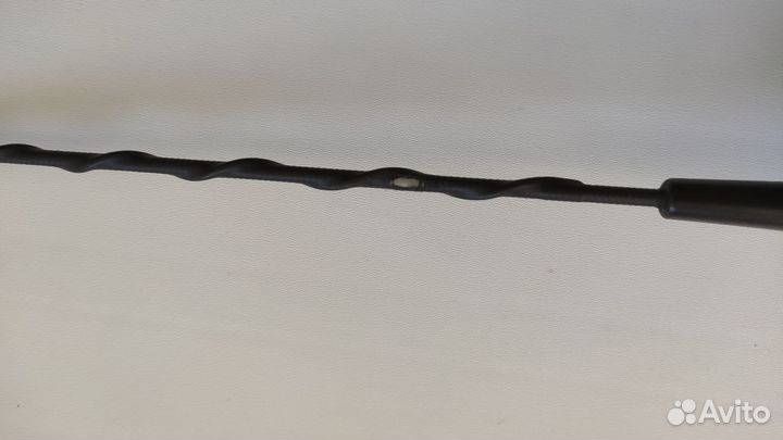 Антенна Nissan Qashqai J11 (2014-2018)