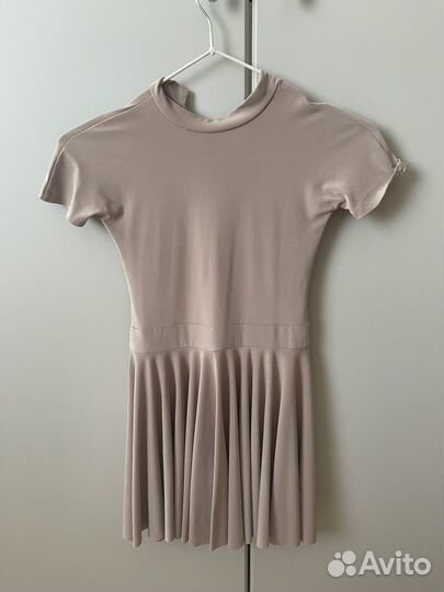 Спортивно бальные танцы