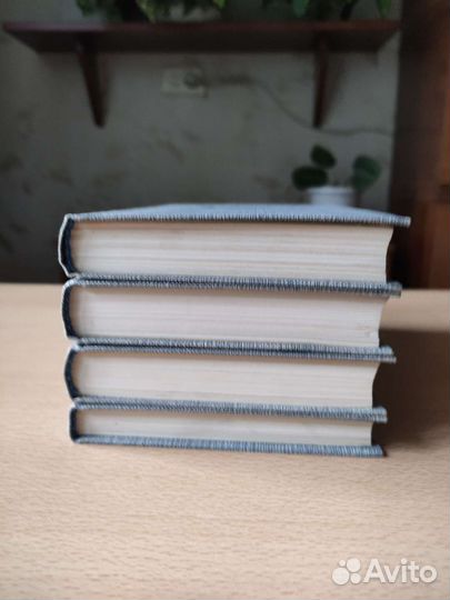 Я. Гашек. Швейк и др. произведения