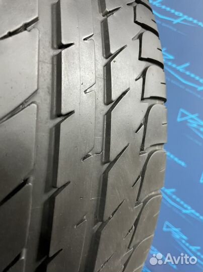 Kleber Dynaxer HP3 205/50 R17 93V