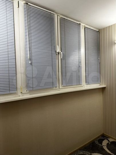 3-к. квартира, 76,3 м², 1/5 эт.