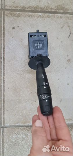 Переключатель правый Dong Feng S30, H30 Cross