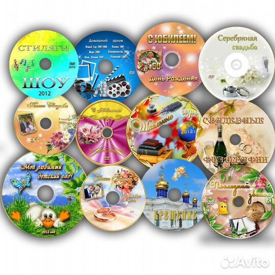 Визитки,фотопечать,листовки,сканирование,ламинация