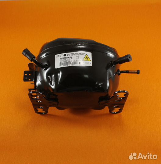 Запчасти для холодильника от производителя