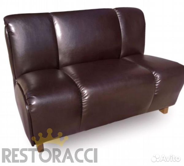 Мебель для кафе и ресторанов