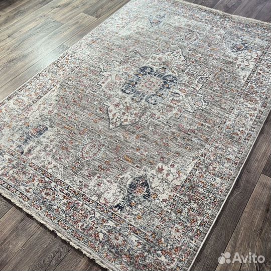 Ковер турецкий