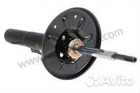 Автозапчасти porsche