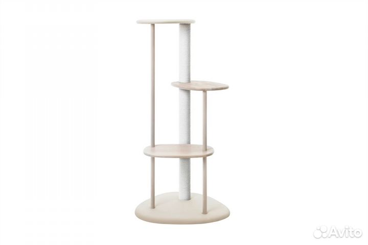 Когтиточка длоя кошек