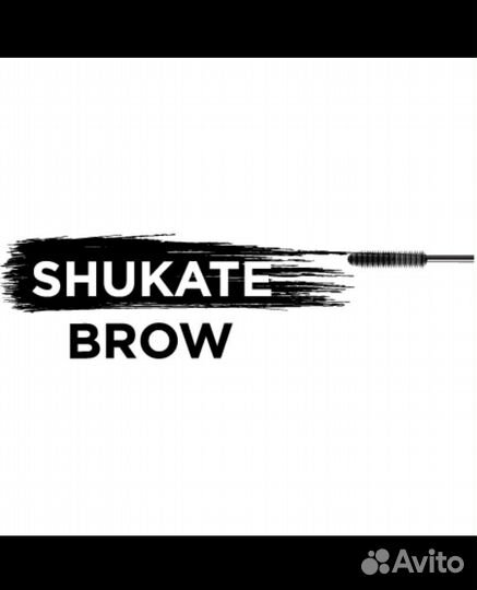 Дизайн упаковки, брендбук, логотип дизайнер