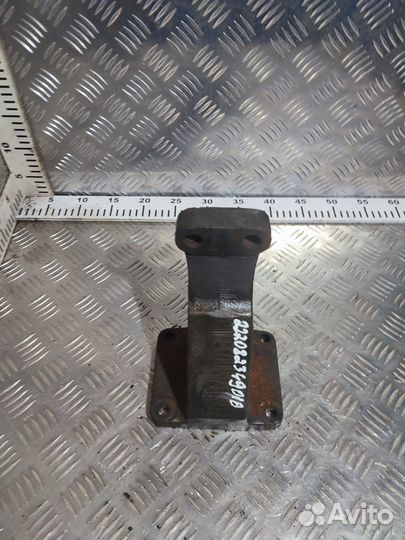 Кронштейн двс DAF 0960139