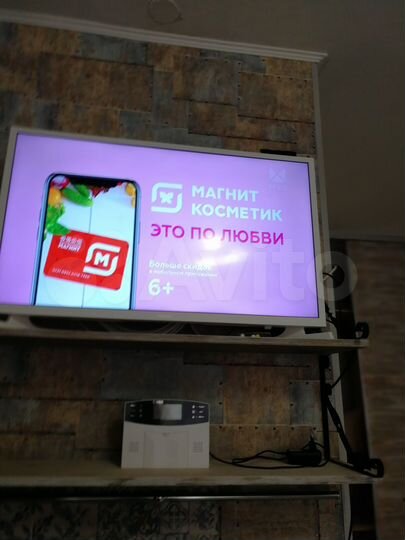 Квартира-студия, 25 м², 15/17 эт.