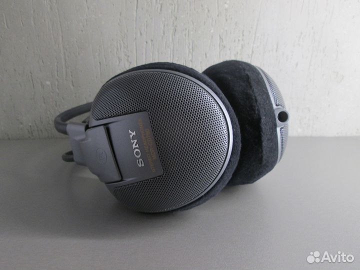 Наушники Sony CD780