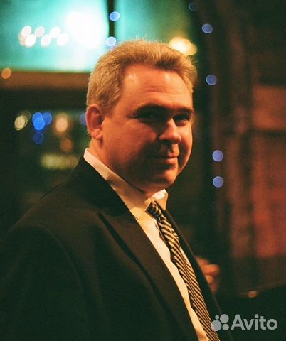 Антенный мастер (замена кабеля, ремонт разводки)