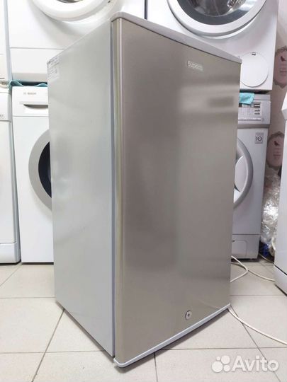 Холодильник Бирюса М90 (новый)