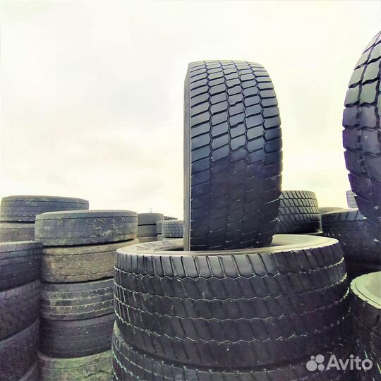 Шины   315/70 r 22.5  Кама nr 202   artd:  67