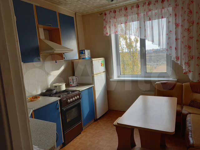 Сдам сызрань. Звездная 56 Сызрань. Сызрань, Звёздная ул.. Звездная 50 Сызрань.