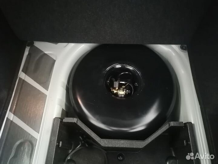 Установка и ремонт гбо. Газ на авто