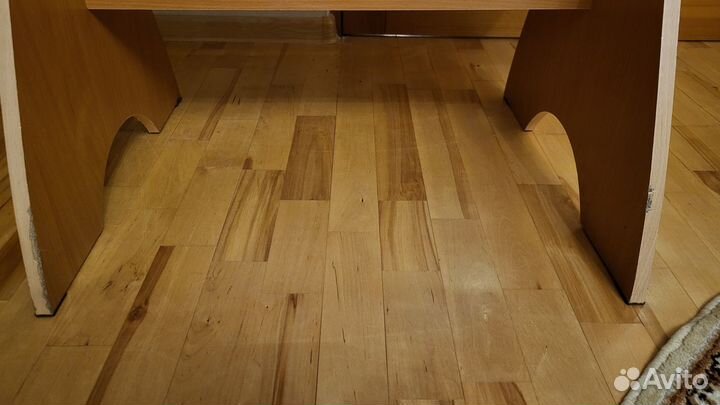 Стол раздвижной