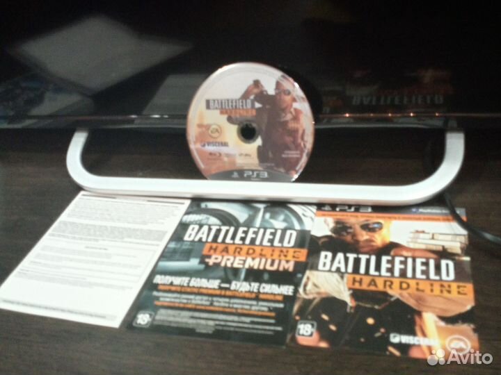 Игры для приставок ps3