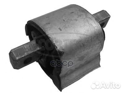 Опора двс MB W221 05-09