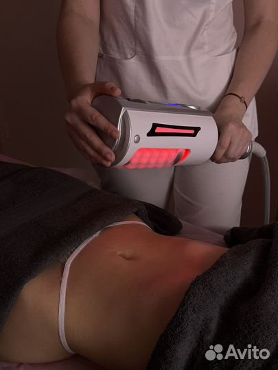 Поиск моделей для аппарат. массажа сферами -10см