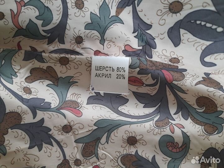 Пальто женское