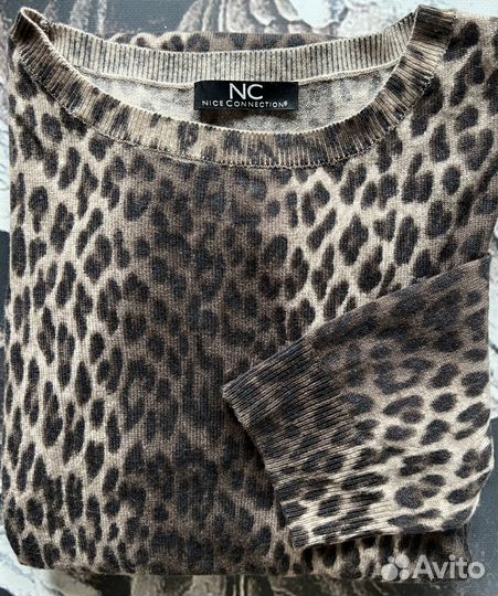 Платье новое NiceConnection, 42, Германия