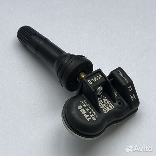 1Sensor Haval Датчики Давления шин