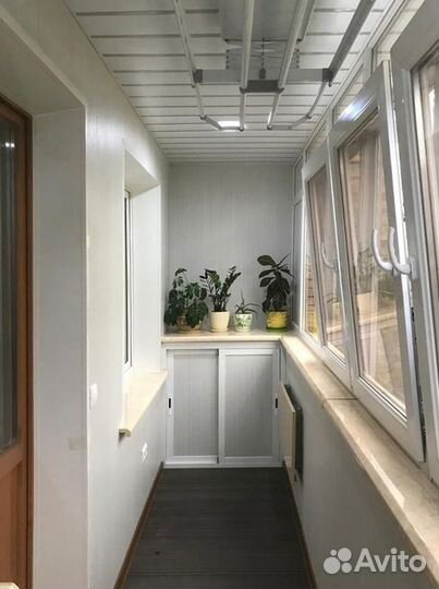 Застеклим Ваш балкон