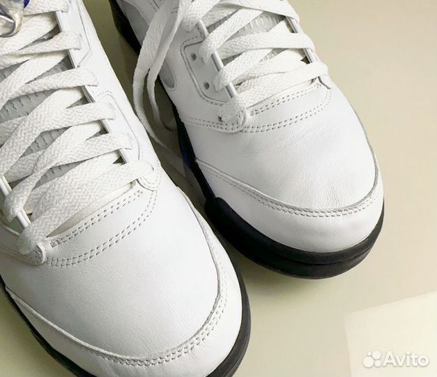 Jordan 5 оригинал