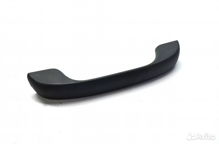 Ручка радиаторной решетки, левая volvo FH (01.05)