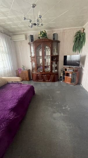 3-к. квартира, 63,6 м², 8/9 эт.