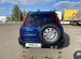 Honda CR-V 2.0 MT, 1997, 234 700 км с пробегом, цена 439000 руб.