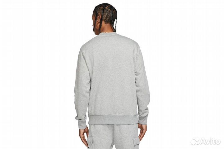 Свитшот Nike (M)